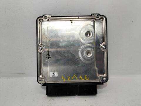 Foto 3ª: Centralita Motor ECU Audi A4 2.0 16V TDI 143CV (2008)