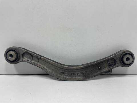 Brazo Suspension Trasero Izquierdo Mercedes Clase E 180 651924