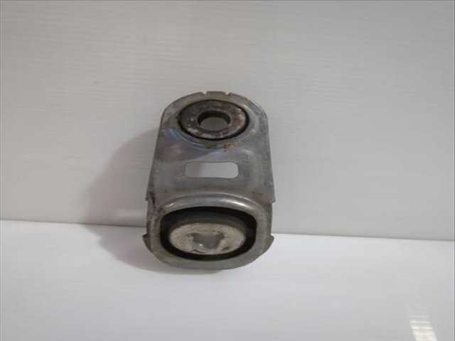 Foto 2ª: Soporte Cambio Nissan Qashqai 1.5 DCI 116CV [K9K 872] (2013)