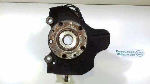 Mangueta Delantera Derecha Peugeot Boxer 2.2 HDI CAT 120CV 88KW