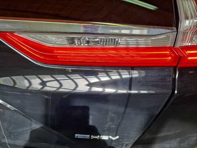 Foto 2ª: Piloto Portón Derecho Honda Crv 2.0 E-CVT HYBRID RT5) 215CV 158KW V RW_ RT_) [LFB1] (2023)