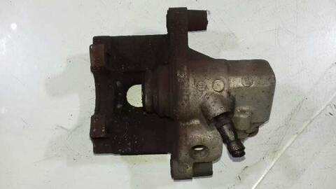 Foto 2ª: Pinza Freno Trasera Izquierdo Ford C Max TREND 115CV 85KW [T1DA] (2012)