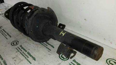 Foto 3ª: Amortiguador Delantero Izquierdo Mazda 5 2.0 DIESEL CAT 143CV 105KW [RF] (2008)