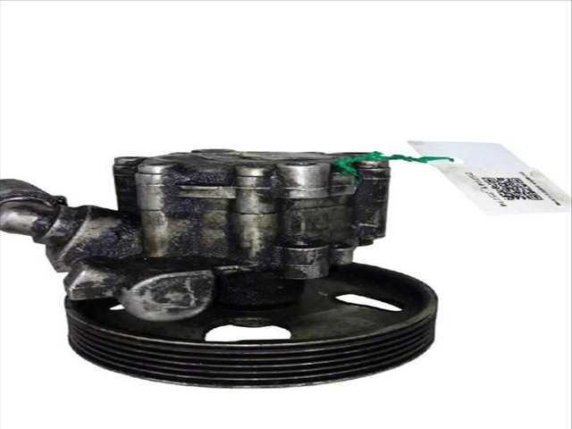 Bomba de Direccion Citroen C5 2.0 HDI DCRHZB DCRHZE)