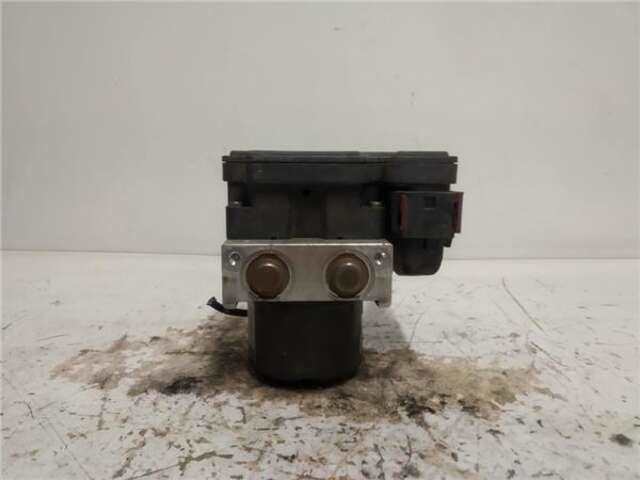 Foto 2ª: Abs Opel Astra 1.7 CDTI [Z 17 DTH]
