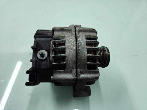 Foto 1ª: Alternador Bmw Serie 3 315 318D 143CV 105KW [N47D20C] (2015)