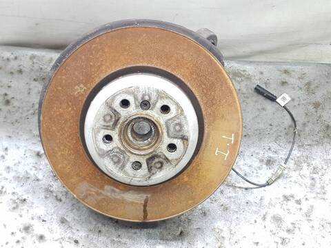 Mangueta Trasera Izquierda Bmw Serie 5 518 530D