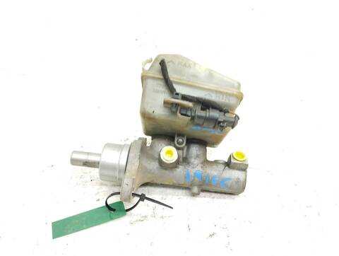 Bomba Freno Opel Astra COSMO BERLINA 101CV 74KW