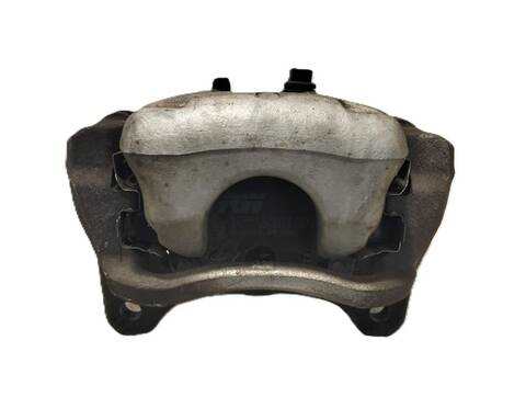 Pinza Freno Trasera Izquierdo Opel Astra SELECTIVE PRO START/STOP 136CV