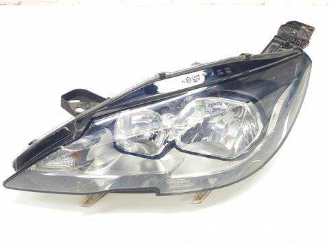 Faro Izquierdo Peugeot 308 ACTIVE