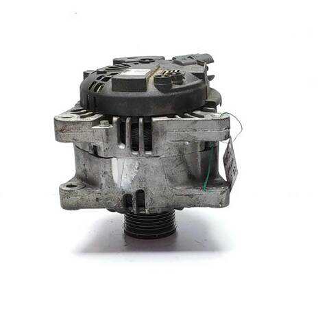 Foto 2ª: Alternador Lancia Phedra 2.2 JTD 179AXC1A) 128CV (2002)