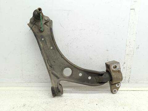 Brazo Suspension Delantero Derecho Audi A3 1.9 TDI AMBIENTE 105CV 77KW