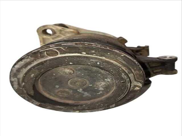 Foto 2ª: Compresor Aire Acondicionado Mini Mini COOPER S (2001)