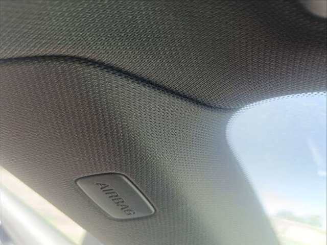 Airbag Lateral Delantero Izquierdo Audi A5 2.0 TDI 110KW) 150CV