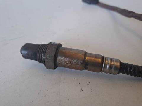 Foto 3ª: Sonda Lambda Nissan Pulsar N-CONNECTA 1 16V CAT 116CV (2014)