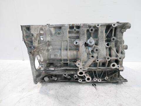 Bloque Motor Opel Astra 95 - 110 CV