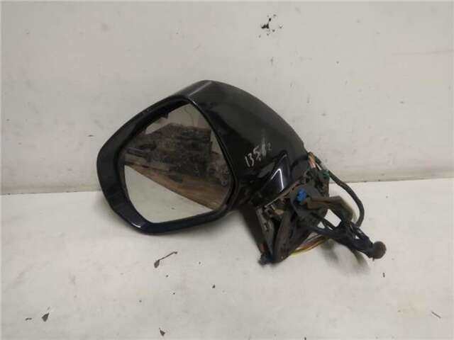 Retrovisor Izquierdo Citroen C4 1.6 HDI