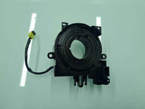 Anillo Airbag Nissan Qashqai ACENTA 131CV 96KW