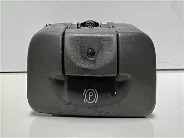 Freno de Mano Renault Scenic 1.9 DCI