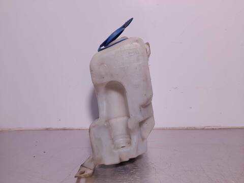 Foto 2ª: Deposito Limpiaparabrisas Peugeot 406 SVDT BERLINA 109CV 80KW [RHZ] (1999)