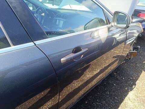 Puerta Delantera Derecha Jaguar XE PRESTIGE 179CV 132KW