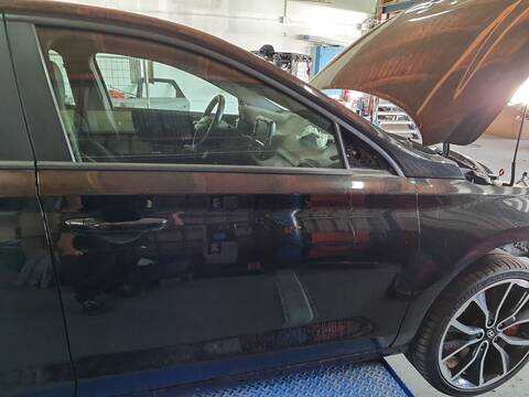 Puerta Delantera Derecha Hyundai i30 2.0 N 275CV 202KW