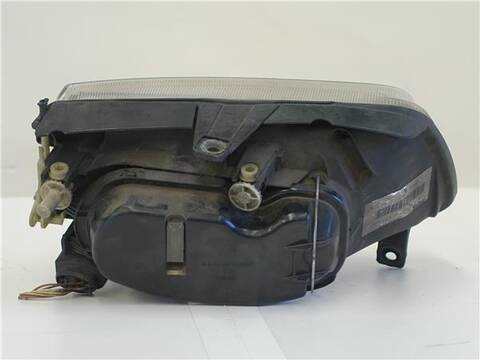 Foto 2ª: Faro Izquierdo Volkswagen Polo 64 1.9 SDI 64CV 47KW [AGD] (2000)