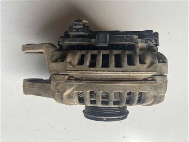 Alternador Opel Corsa 111 YEARS 101CV