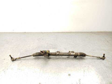 Cremallera de Direccion Land Rover Range 2.7 D 4X4 190CV 140KW