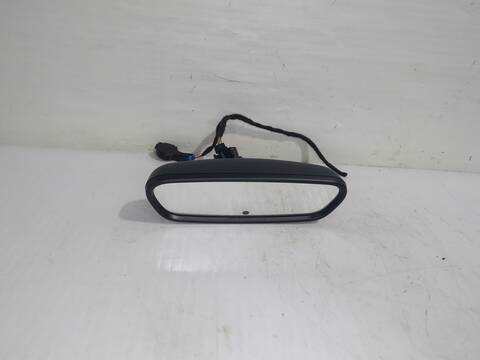 Foto 1ª: Retrovisor Interior Peugeot 308 ACTIVE 110CV 81KW [HNZ / HNP] (2020)
