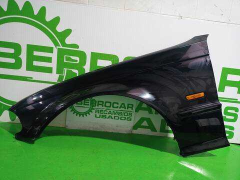 Aleta Delantera Izquierda Bmw Serie 3 315 320D BERLINA 136CV 100KW