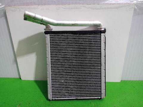 Foto 2ª: Radiador Calefaccion A.A. Toyota Auris HYBRID FEEL EDITION 136CV (2013)