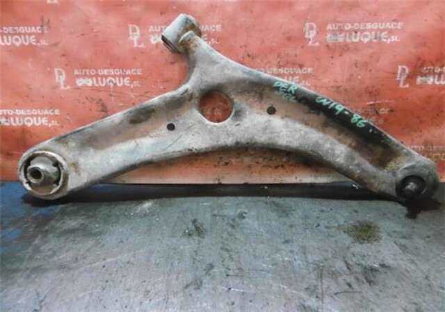 Foto 3ª: Brazo Suspension Delantero Derecho Hyundai ix20 1.4 25 ANIVERSARIO [1.4 LTR. - 66 KW CRDI CAT] [D4FC]
