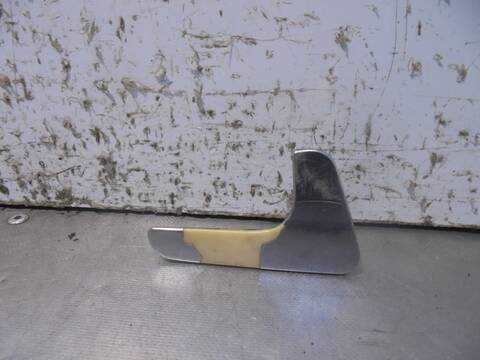 Maneta Interior Trasera Derecha Seat Ibiza 68CV 50KW