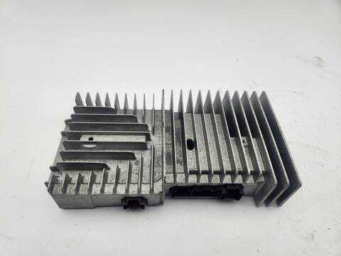 Foto 1ª: Centralita Motor ECU Mazda CX7 2.2 CRTD ER) ACTIVE 173CV 127KW [R2] (2010)