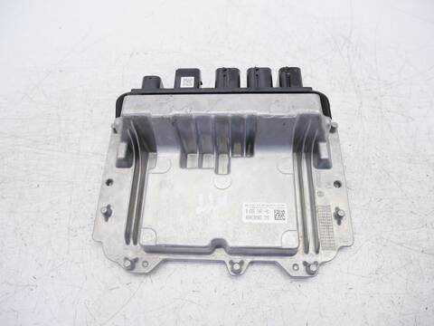 Centralita Check Control Mini Cooper B38 136 CV 100KW