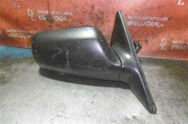 Retrovisor Derecho Honda Accord 1.8 (CE7) [1.8 LTR. - 85 KW CAT]