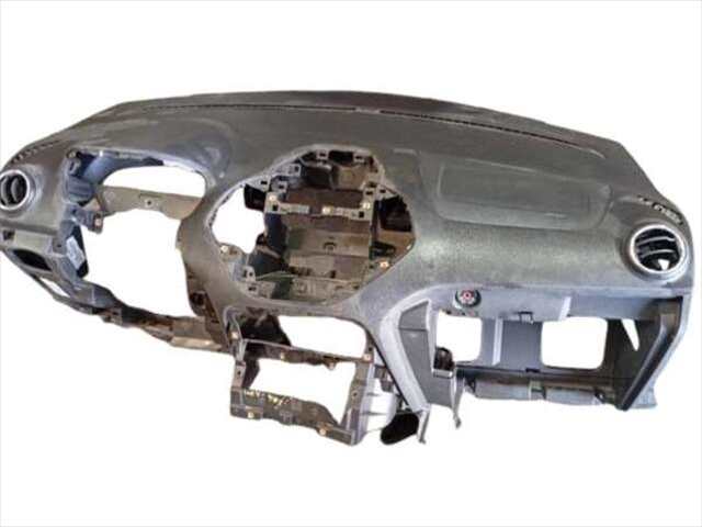 Foto 1ª: Kit Airbag Ford Ka 1.2 BASIS [1.2 LTR. - 51 KW TI-VCT CAT]