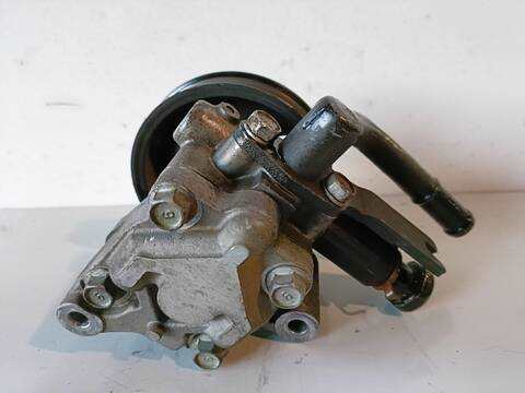 Foto 3ª: Bomba de Direccion Hyundai Matrix 1.5 CRDI 16V GLS 102CV (2001)