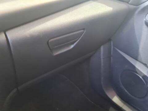 Guantera Ford C Max TREND PLUS 120CV 88KW CEU)