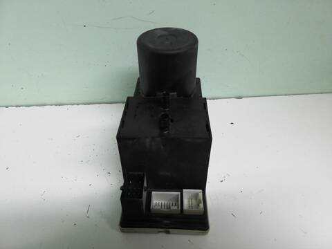 Centralita Cierre Centralizado Audi A3 ALH