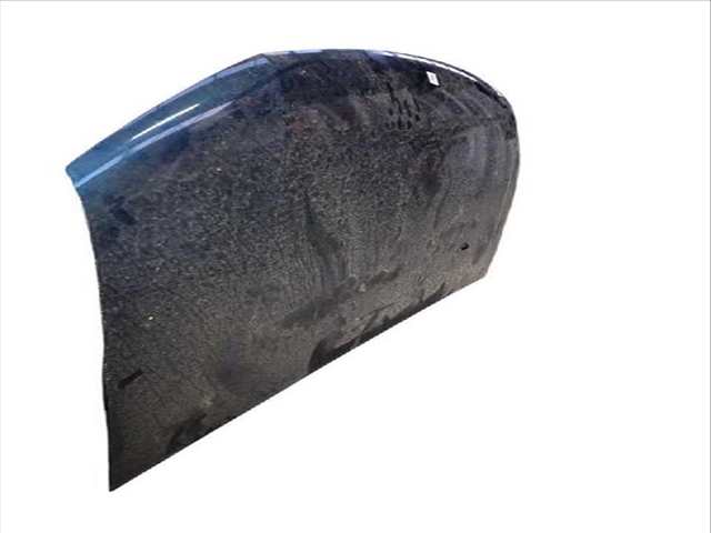 Capot Dacia Sandero 1.5 DCI