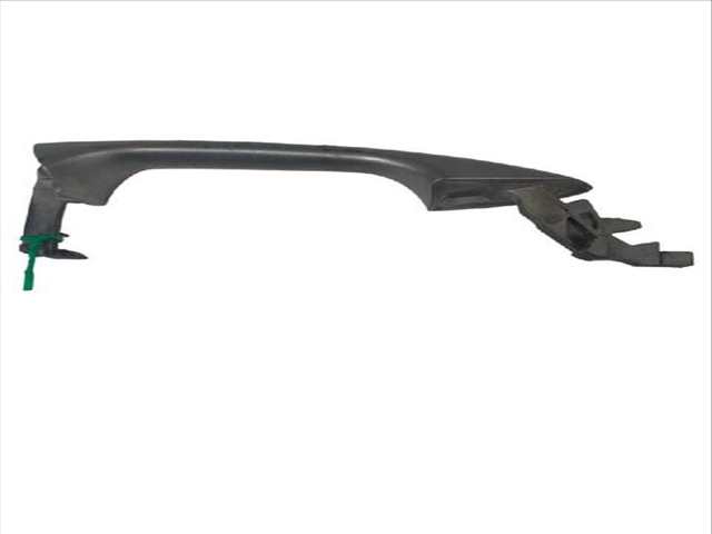 Maneta Exterior Trasera Izquierda Mercedes Clase C 160 C 220 CDI 204.002)