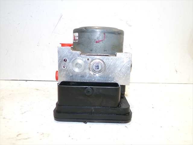 Foto 2ª: Abs Mitsubishi Outlander 2.0 G 2012-2015, HIBDRIDO [4B11 S61+Y61] (2013)