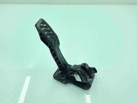 Pedal Acelerador Ford Transit GASOLINA