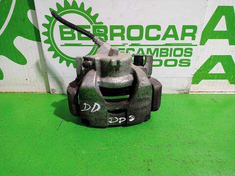Pinza Freno Delantera Derecho Renault Scenic XMOD BOSE 132CV 97KW