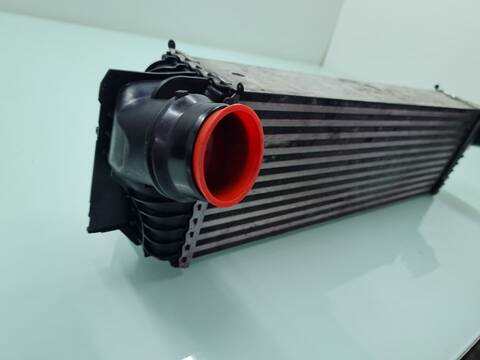 Foto 2ª: Intercooler Bmw Serie 6 620 640 D COUPE 313CV 230KW [N57D30B] (2015)
