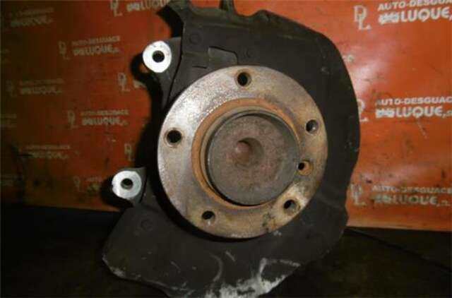 Mangueta Delantera Derecha Bmw Serie 5 518 530 D