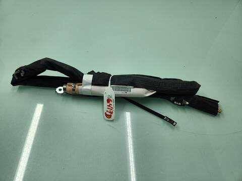 Airbag Cortina Delantero Derecho Citroen C4 FEEL EDITION PICASSO 120CV 88KW