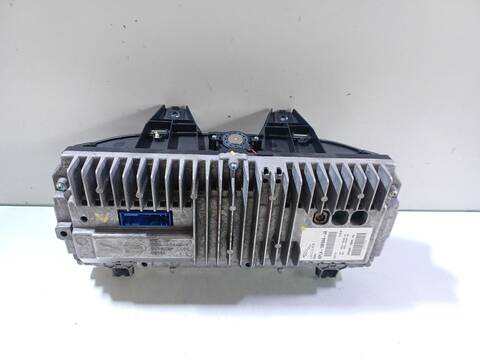 Foto 2ª: Cuadro de Instrumentos Land Rover Range 5.0 SCV8 4X4 525CV 386KW [508PS(AJ133)] (2019)
